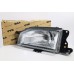 Mazda 323 / Familia '88-'89 Head Lamp | OE Part Number 20-1634-A5 / 20-1635-A5 [ 1 PC Left / Right ]